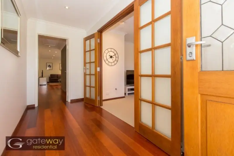 Main view of Homely house listing, 3 Caspian Terrace, Canning Vale WA 6155