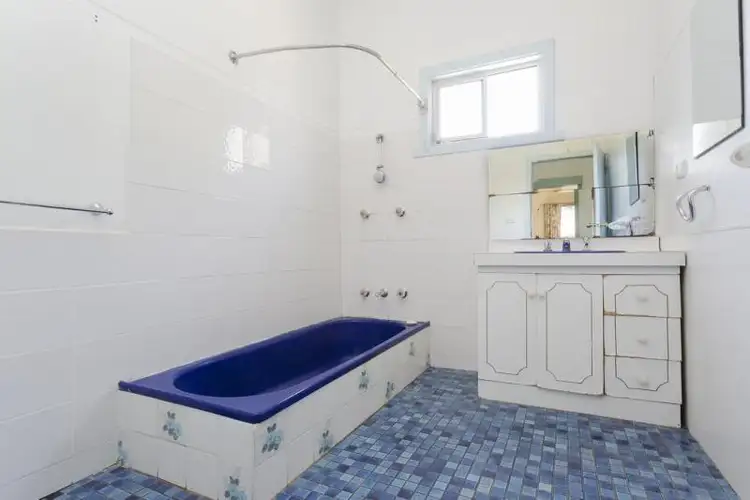 Sixth view of Homely house listing, 43 Barrell Street, California Gully VIC 3556