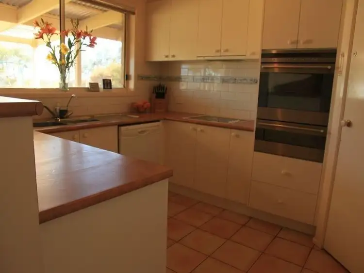 Fifth view of Homely house listing, 1152 Beechworth-Wodonga Road, Wooragee VIC 3747