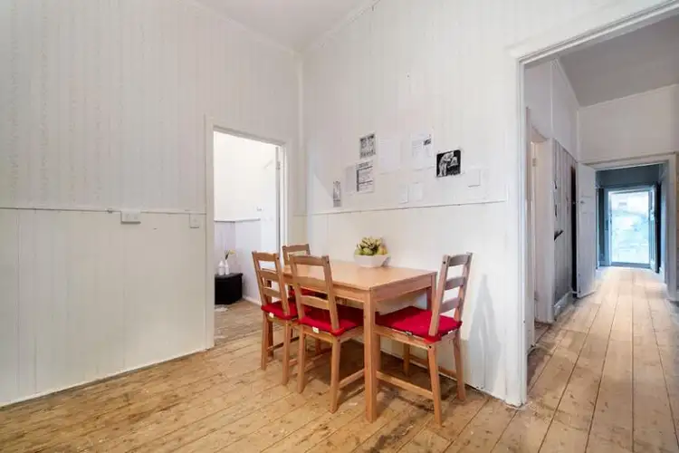 Fifth view of Homely house listing, 21 Blyth Street, Altona VIC 3018