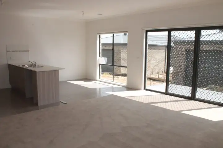 Sixth view of Homely house listing, 6 Kavanagh Lane, Clyde North VIC 3978