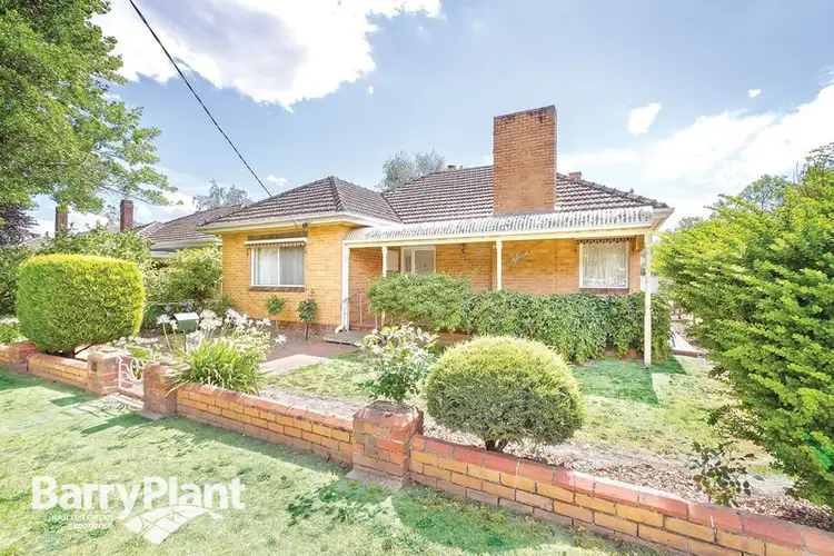 Main view of Homely house listing, 15 Colpin Avenue, Lake Wendouree VIC 3350