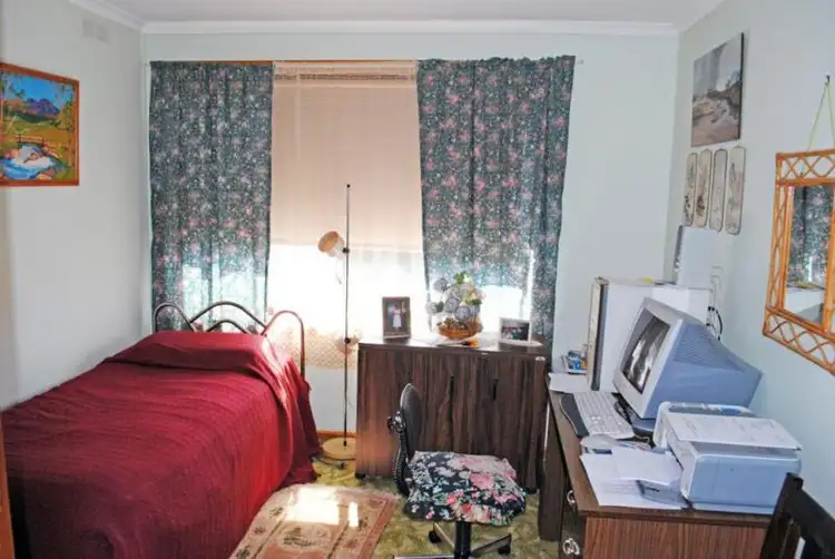 Fifth view of Homely house listing, 133 Sheoke Road, Portland VIC 3305