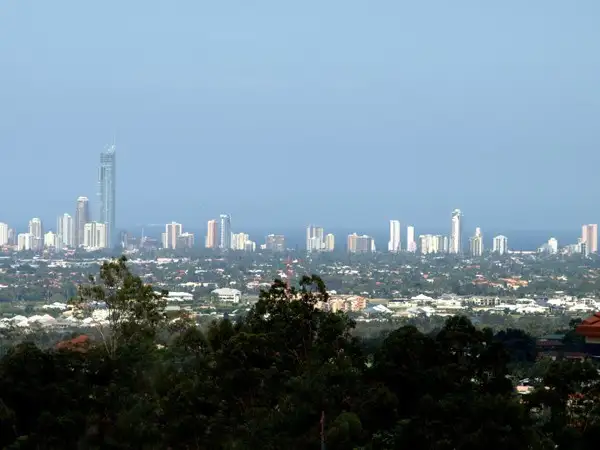 Main view of Homely house listing, 79 Kincaid Drive, Highland Park QLD 4211