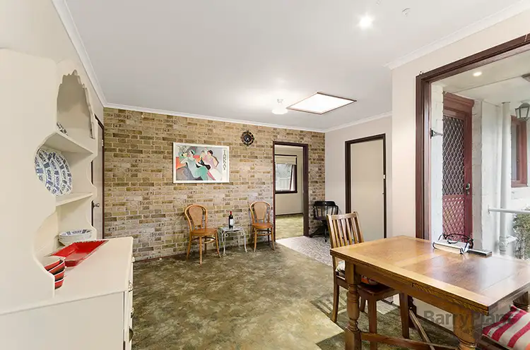 Fourth view of Homely house listing, 79 Cameron Parade, Bundoora VIC 3083