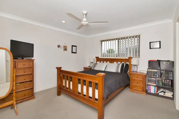 Third view of Homely house listing, 20 Campbell Court, Redbank Plains QLD 4301