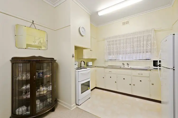 Third view of Homely house listing, 36 Junction Street, Newport VIC 3015
