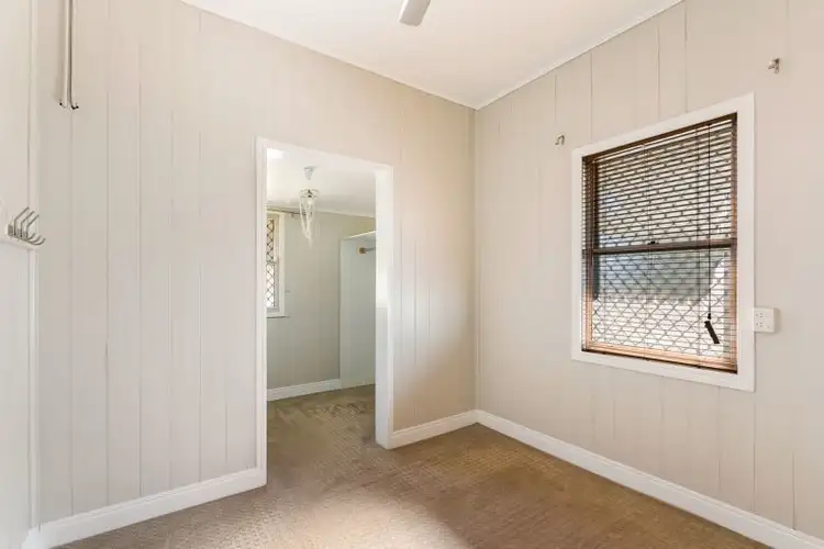 Seventh view of Homely house listing, 62 Mort Street, North Toowoomba QLD 4350