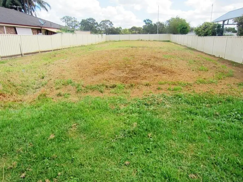 Main view of Homely land listing, 5 Elford Avenue, Weston NSW 2326