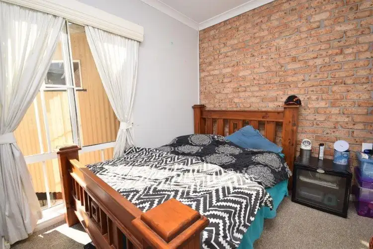 Sixth view of Homely semi-detached listing, 2/2 The Glen, Hyland Park NSW 2448