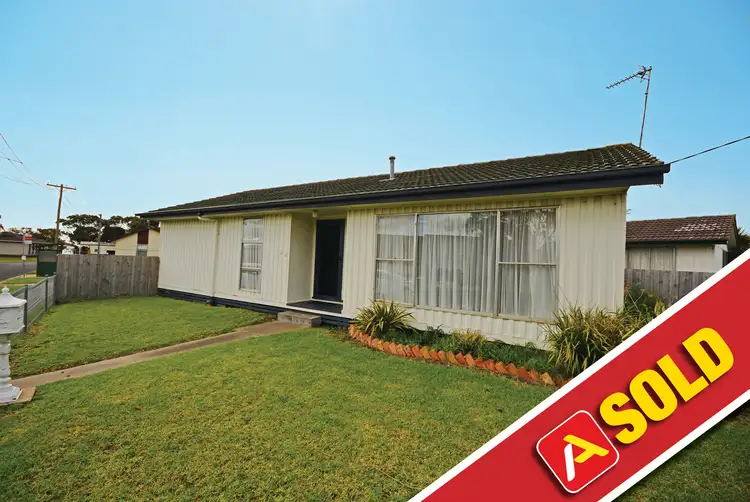 32 Kauri Crescent, Portland VIC 3305