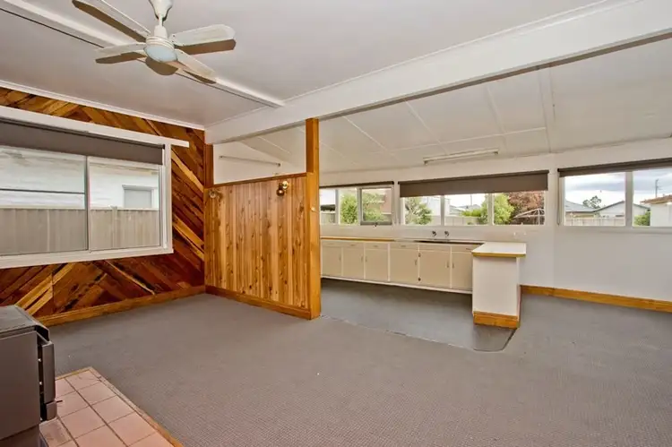 Third view of Homely house listing, 32 Joffre Street, Mowbray TAS 7248