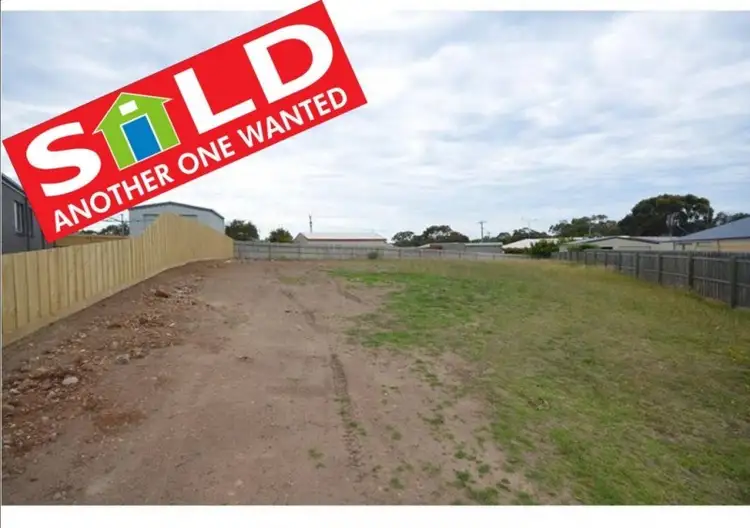 8 Corinne Court, Portland VIC 3305