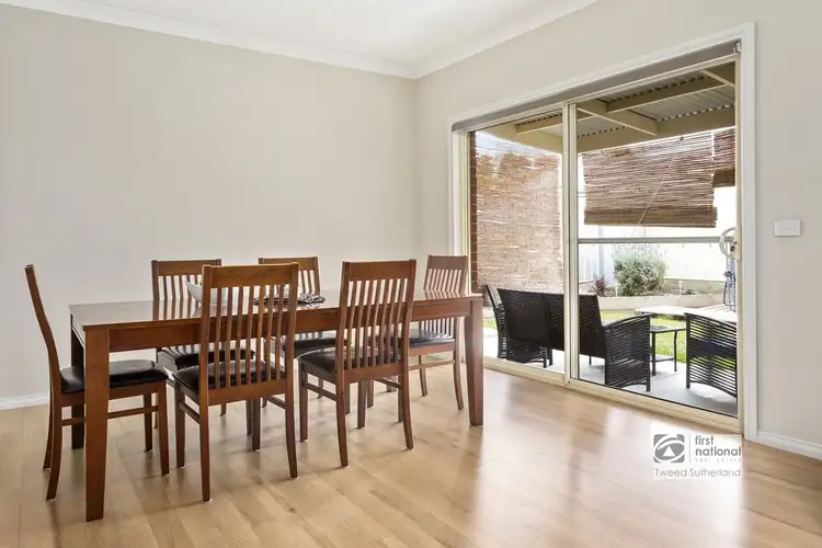 Fifth view of Homely house listing, 3 Kirkwood Road, Eaglehawk VIC 3556