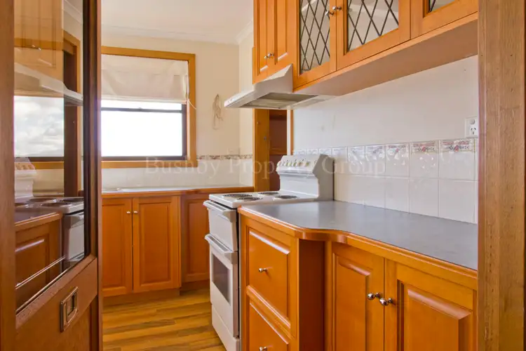 Second view of Homely house listing, 12 Matthew Place, West Launceston TAS 7250