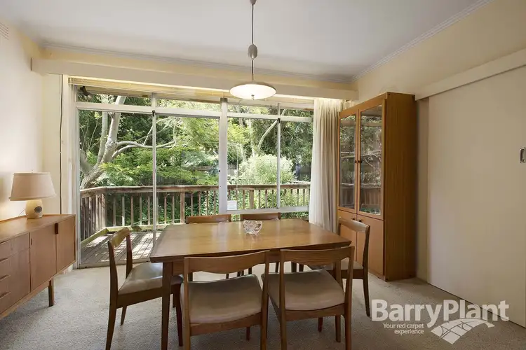 Third view of Homely house listing, 2 Rainbow Court, Mount Waverley VIC 3149