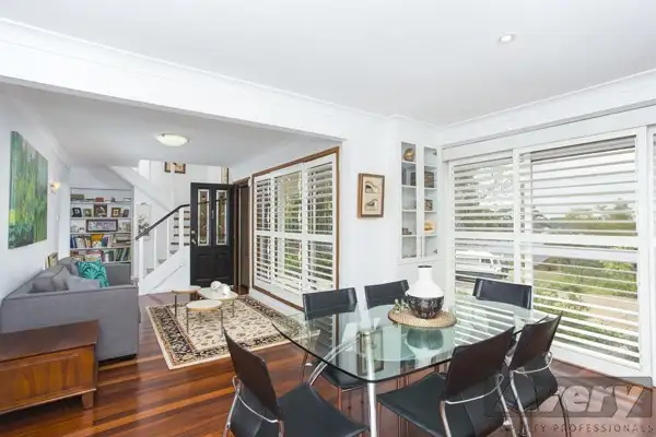 Fifth view of Homely house listing, 22 Sunlight Parade, Fishing Point NSW 2283