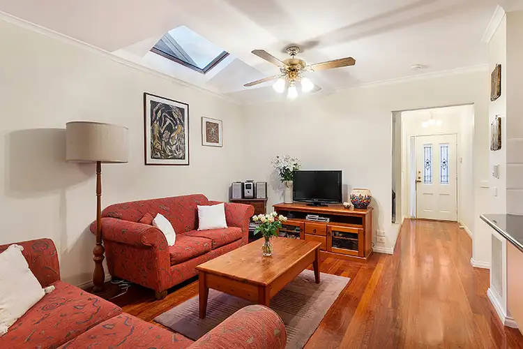 Third view of Homely unit listing, 2/6 Hope Avenue, Donvale VIC 3111