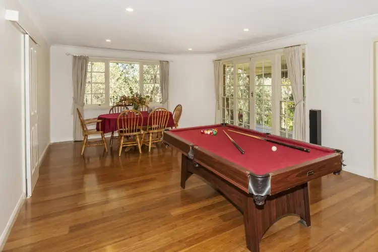 Second view of Homely house listing, 20 Foster Street, Valley Heights NSW 2777