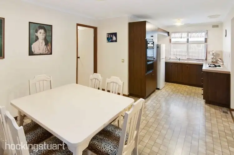 Fifth view of Homely house listing, 51 Canna Street, Dromana VIC 3936