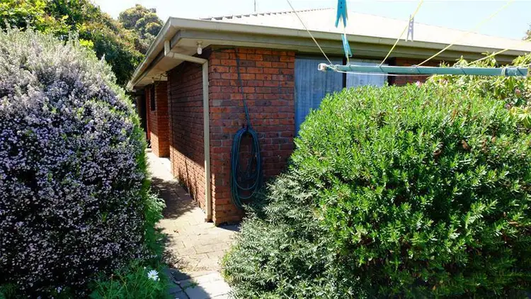 Seventh view of Homely house listing, 73 Moroney Street, Bairnsdale VIC 3875