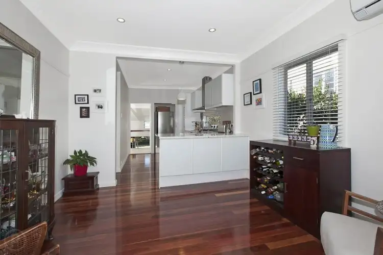 Third view of Homely house listing, 53 Goss Road, Virginia QLD 4014