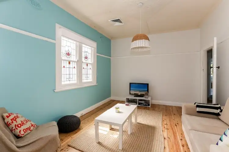 Fourth view of Homely house listing, 84 Hanbury Street, Mayfield NSW 2304