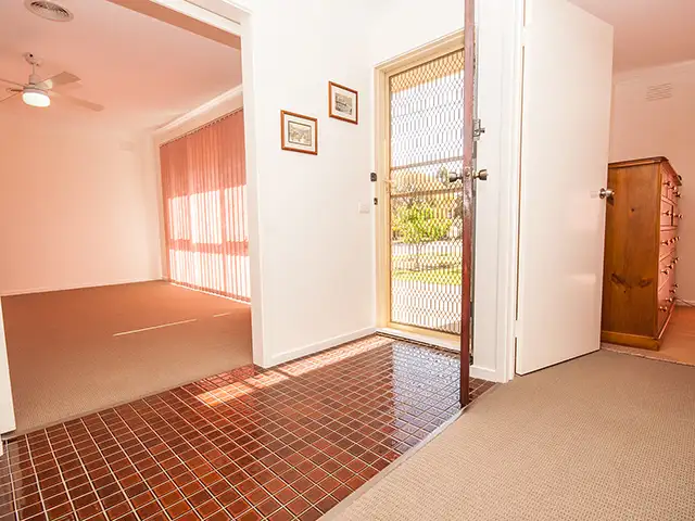 Second view of Homely house listing, 15 Oxford Way, Wyndham Vale VIC 3024