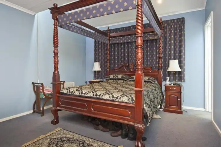 Seventh view of Homely house listing, Address available on request