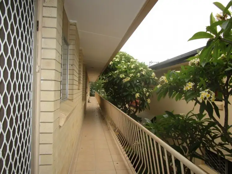 Third view of Homely unit listing, 6/22 Alfred
Street, Mermaid Beach QLD 4218