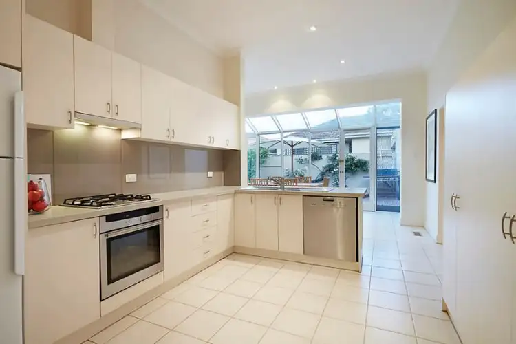 Fifth view of Homely house listing, 1/169 Glen Iris Road, Glen Iris VIC 3146