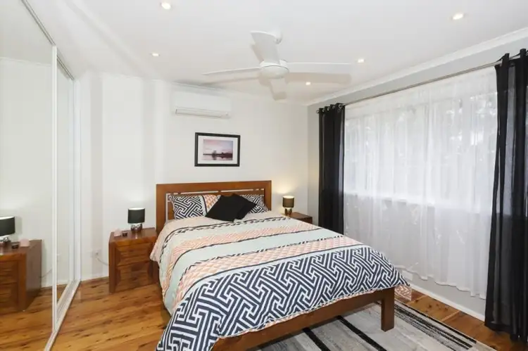 Fourth view of Homely house listing, 27 John Street, Hazelbrook NSW 2779