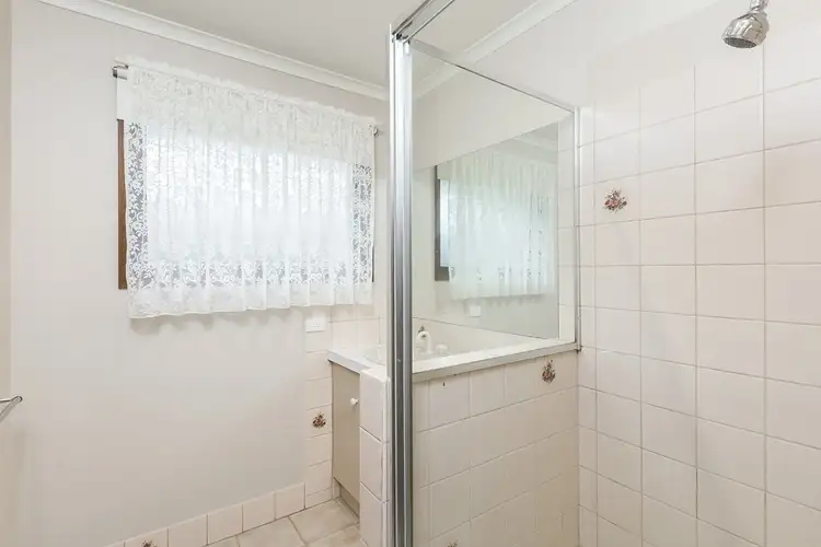 Fifth view of Homely house listing, 23 Clarke Street, Newtown VIC 3220