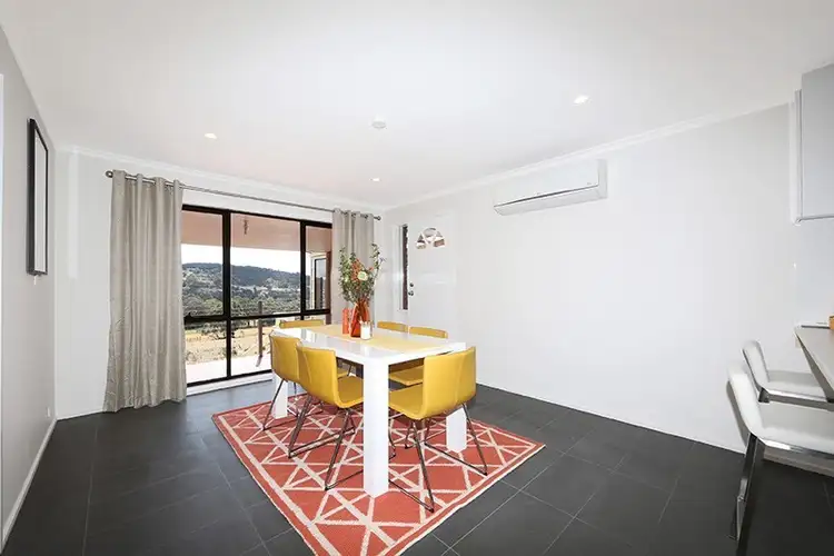 Fourth view of Homely house listing, 540 Lysterfield Road, Lysterfield VIC 3156