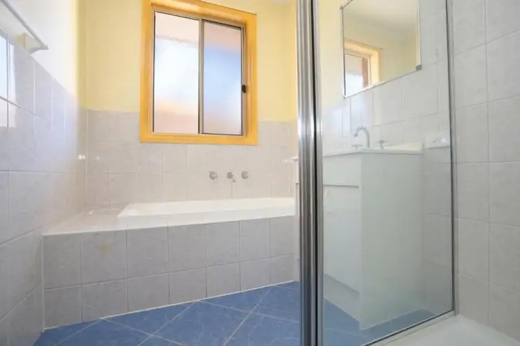 Sixth view of Homely unit listing, 1/21 Columbia Circuit, Broadmeadows VIC 3047