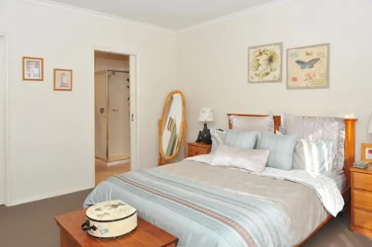 Seventh view of Homely house listing, 17 Rankins Lane, Eaglehawk VIC 3556