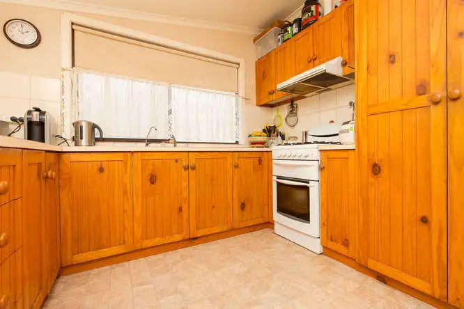 Third view of Homely house listing, 679 Dairtnunk Avenue, Cardross VIC 3496