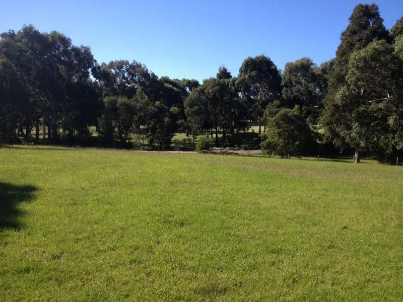 Main view of Homely land listing, 7 Kings Cove Boulevard, Metung VIC 3904