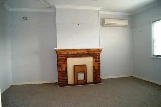 Third view of Homely house listing, 31 Meredith Street, New Lambton NSW 2305