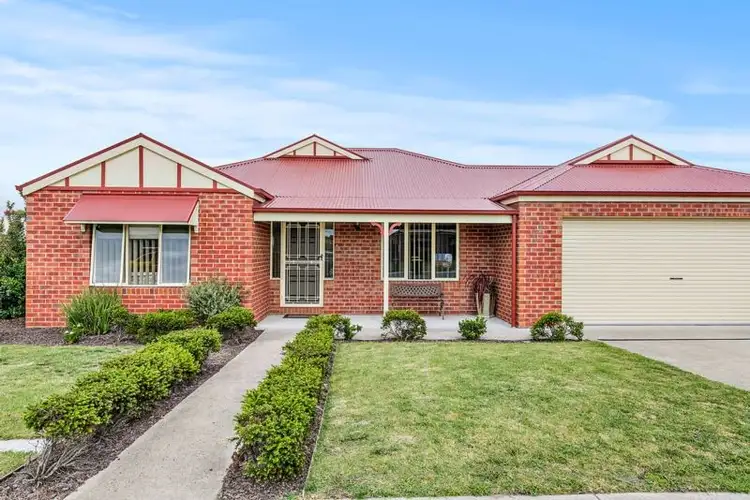 6 Kettle Street, Colac VIC 3250