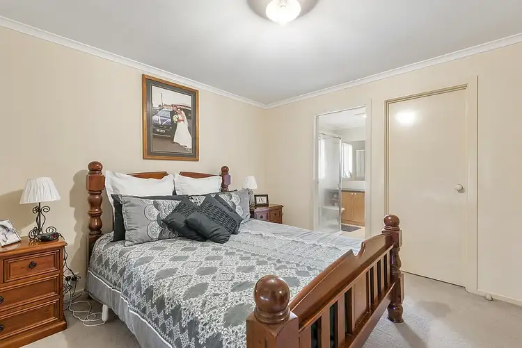 Fifth view of Homely house listing, 6 Kettle Street, Colac VIC 3250