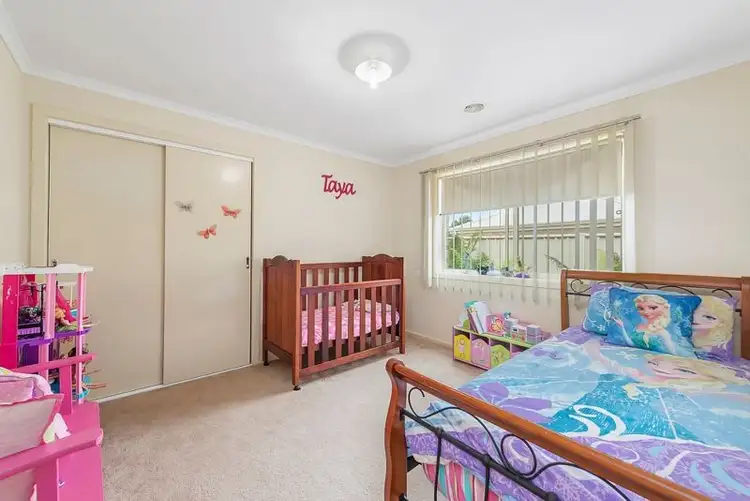 Sixth view of Homely house listing, 6 Kettle Street, Colac VIC 3250
