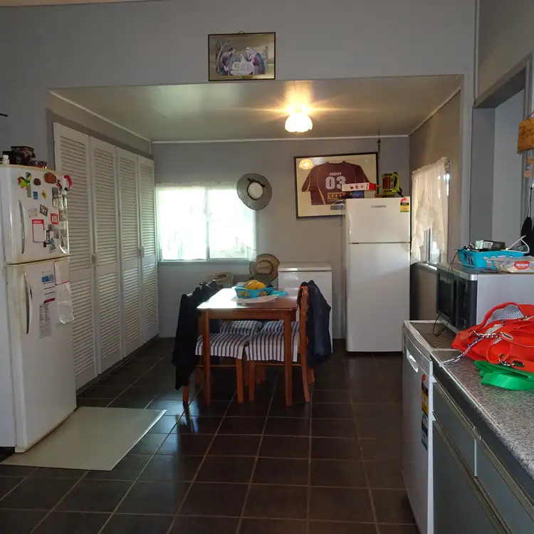 Fourth view of Homely house listing, 10 QUEEN STREET, Cordalba QLD 4660