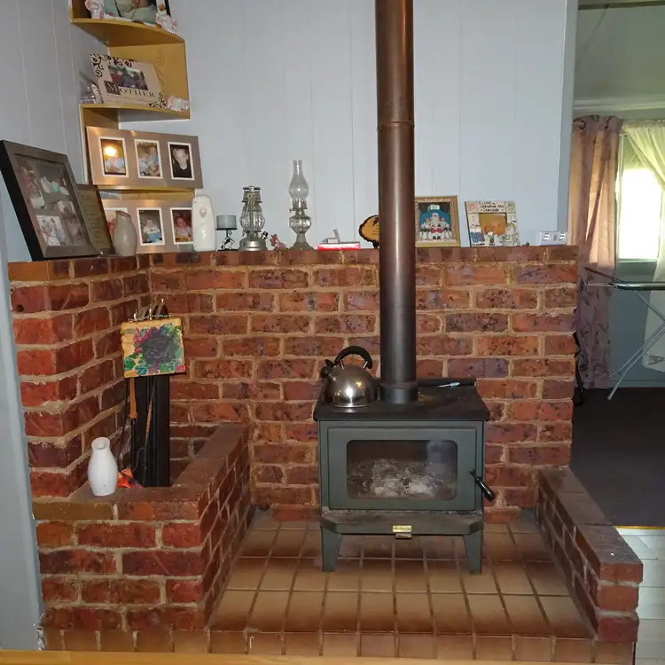 Sixth view of Homely house listing, 10 QUEEN STREET, Cordalba QLD 4660