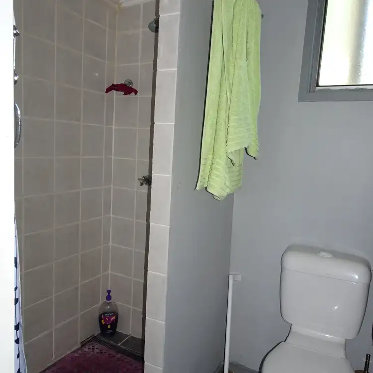 Seventh view of Homely house listing, 10 QUEEN STREET, Cordalba QLD 4660
