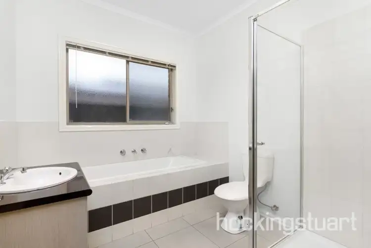 Sixth view of Homely house listing, 10 Loretta Boulevard, Tarneit VIC 3029