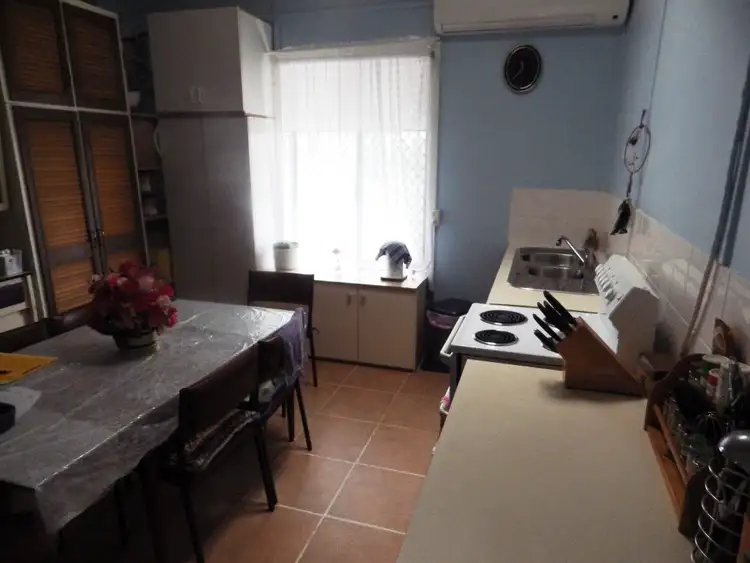 Third view of Homely house listing, 155 HAGUE CRESCENT, Iron Knob SA 5601