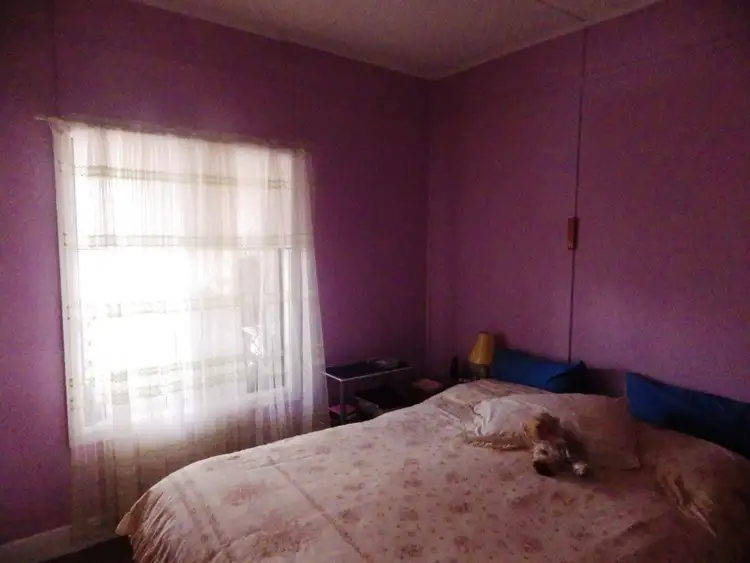 Fourth view of Homely house listing, 155 HAGUE CRESCENT, Iron Knob SA 5601