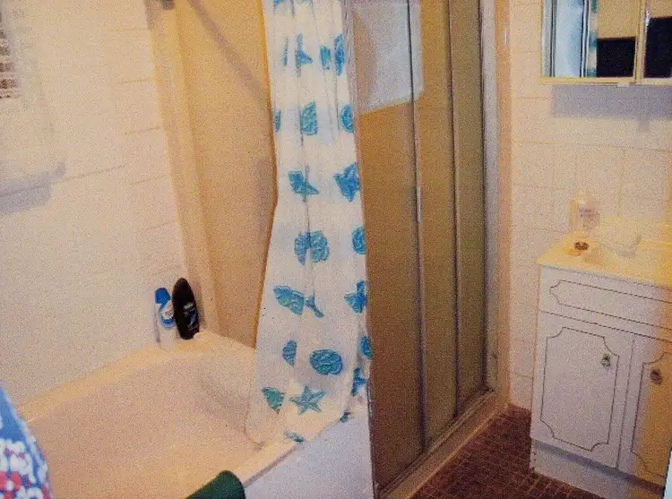 Fifth view of Homely house listing, 155 HAGUE CRESCENT, Iron Knob SA 5601