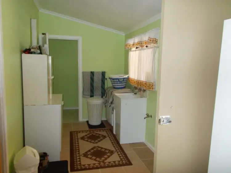 Sixth view of Homely house listing, 155 HAGUE CRESCENT, Iron Knob SA 5601